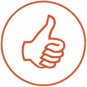 flexible-solutions flexible-solutions