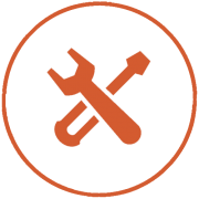 locally-made locally-made