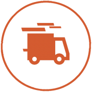 nationwide-delivery nationwide-delivery