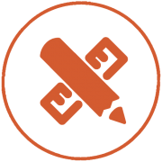 registered-builders registered-builders